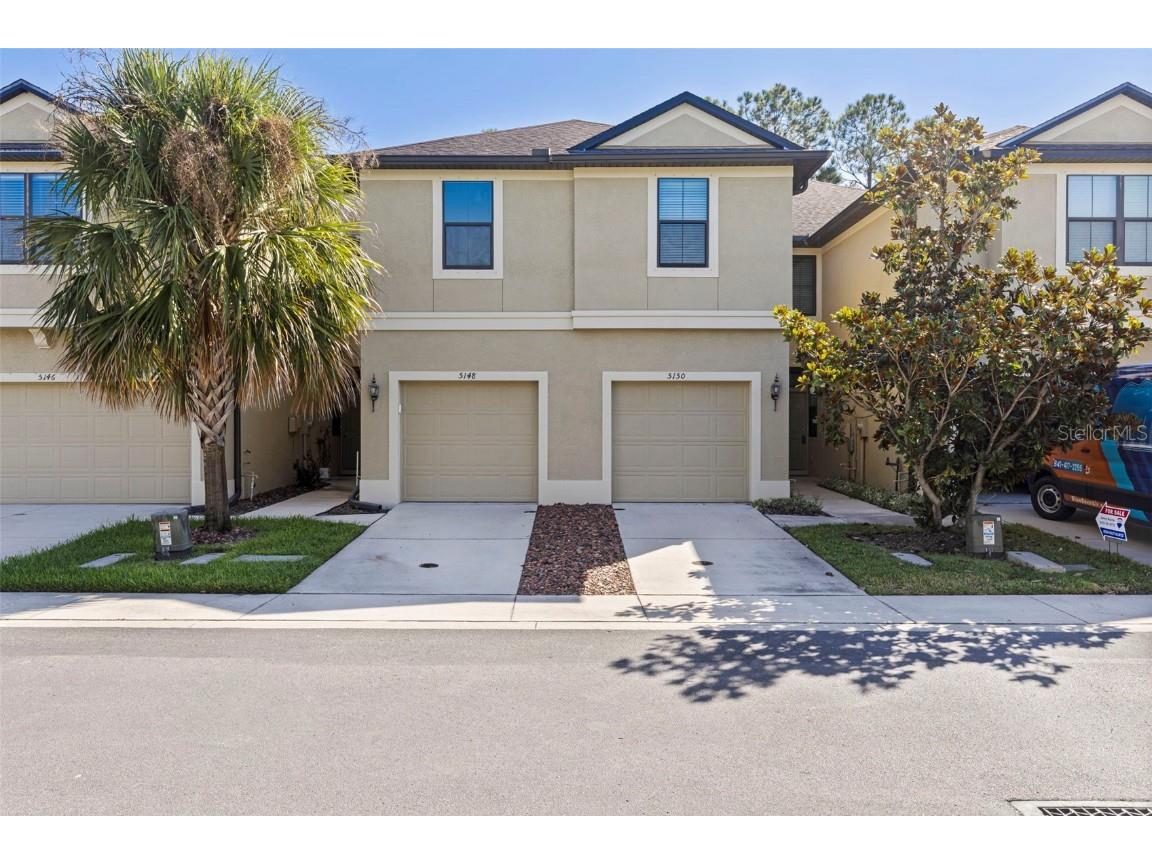 5148 Bay Isle Circle Clearwater FL 33760 TB8433423 image1