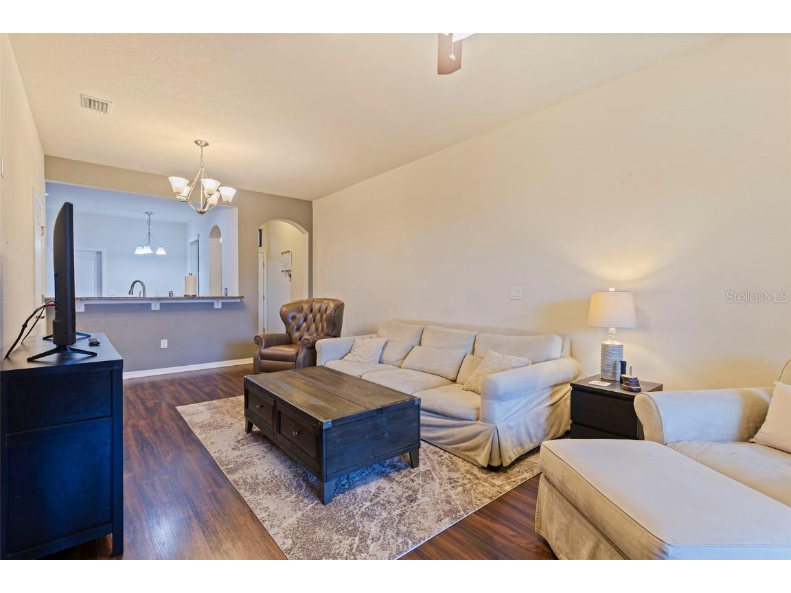 5148 Bay Isle Circle Clearwater FL 33760 TB8433423 image10