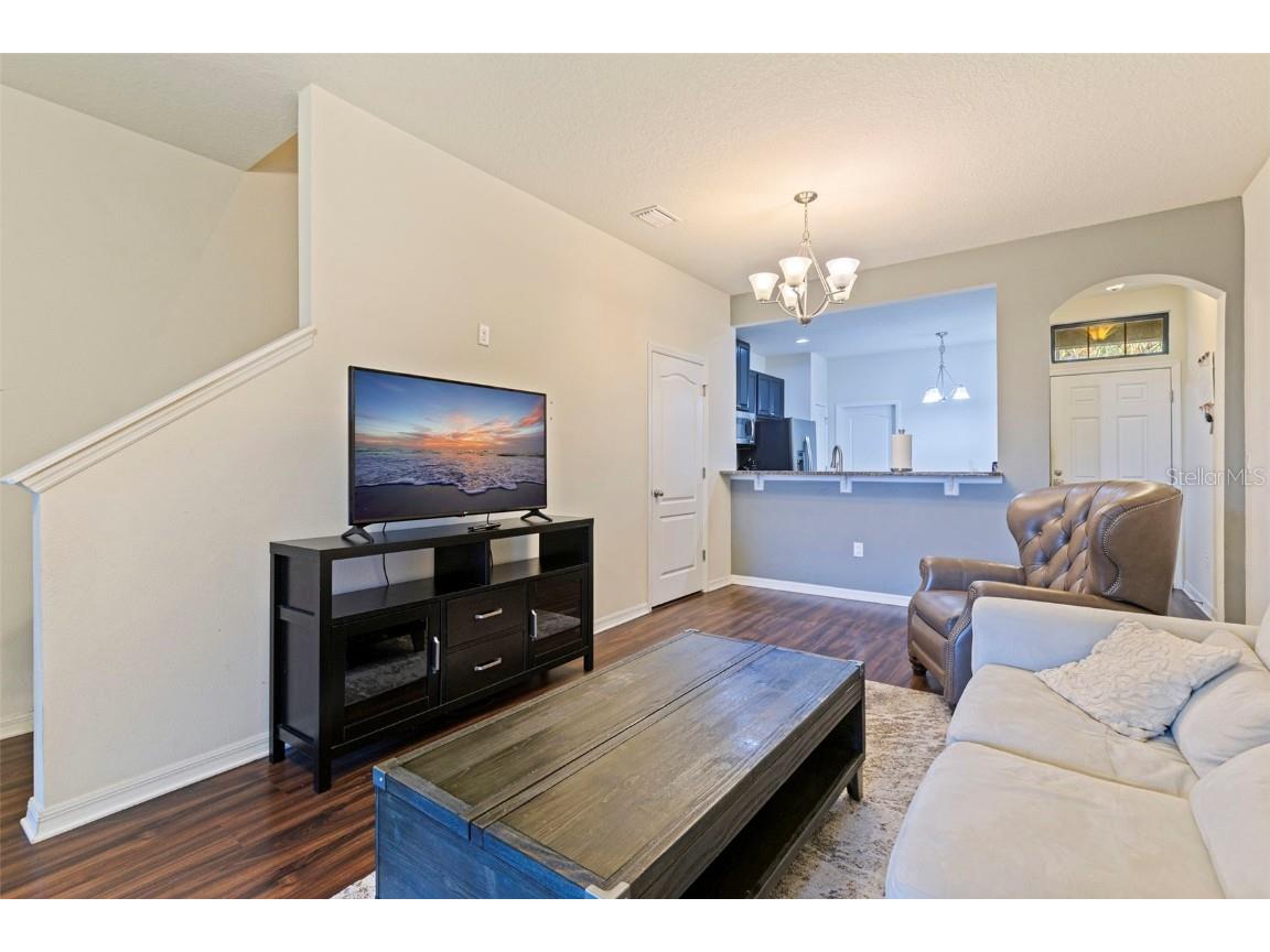 5148 Bay Isle Circle Clearwater FL 33760 TB8433423 image11