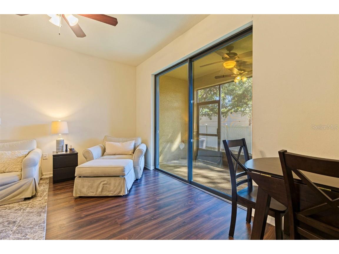 5148 Bay Isle Circle Clearwater FL 33760 TB8433423 image12