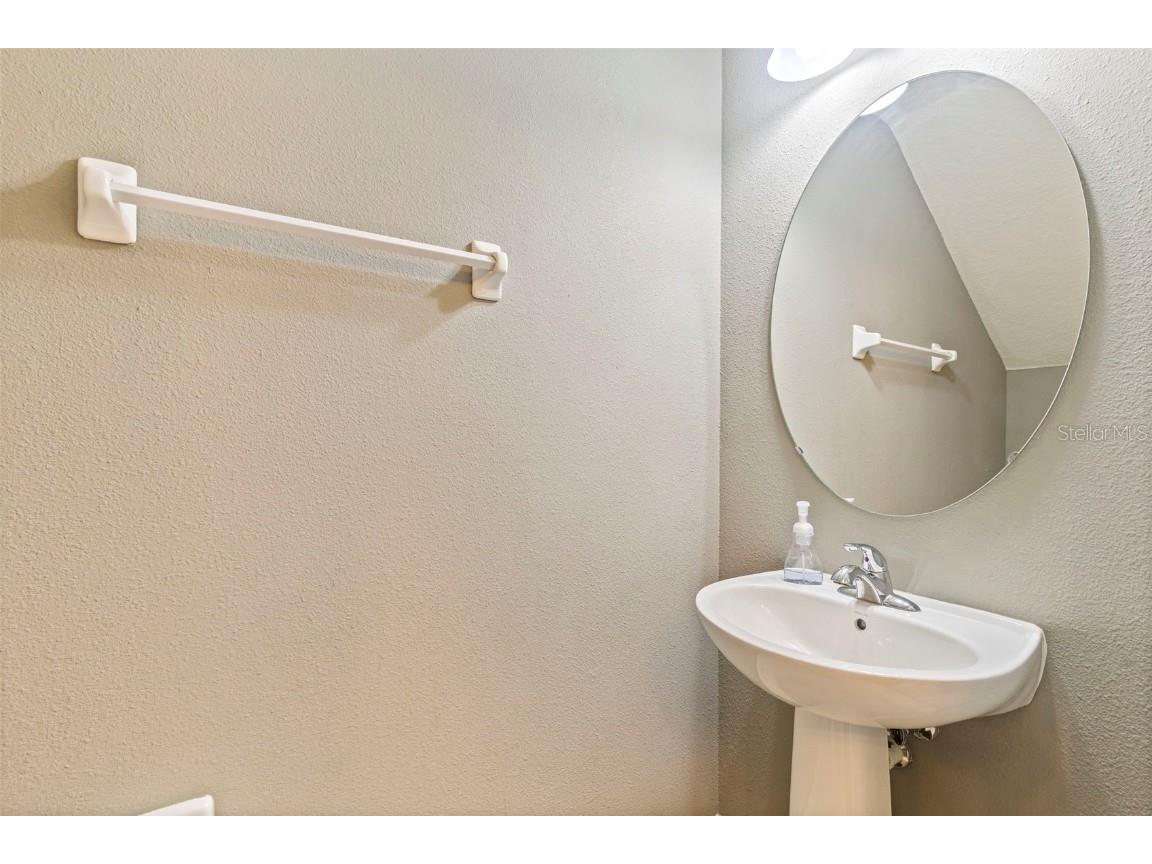 5148 Bay Isle Circle Clearwater FL 33760 TB8433423 image13