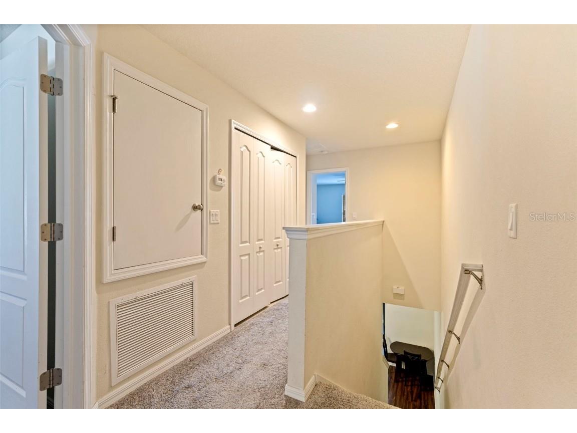 5148 Bay Isle Circle Clearwater FL 33760 TB8433423 image14