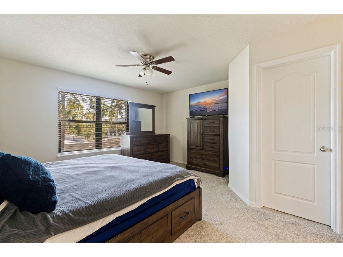 5148 Bay Isle Circle Clearwater FL 33760 TB8433423 image15