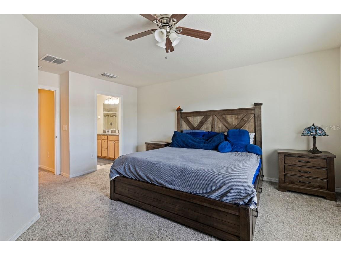 5148 Bay Isle Circle Clearwater FL 33760 TB8433423 image16