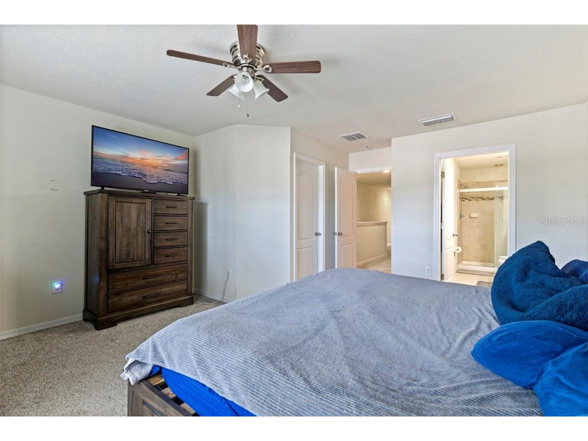 5148 Bay Isle Circle Clearwater FL 33760 TB8433423 image17