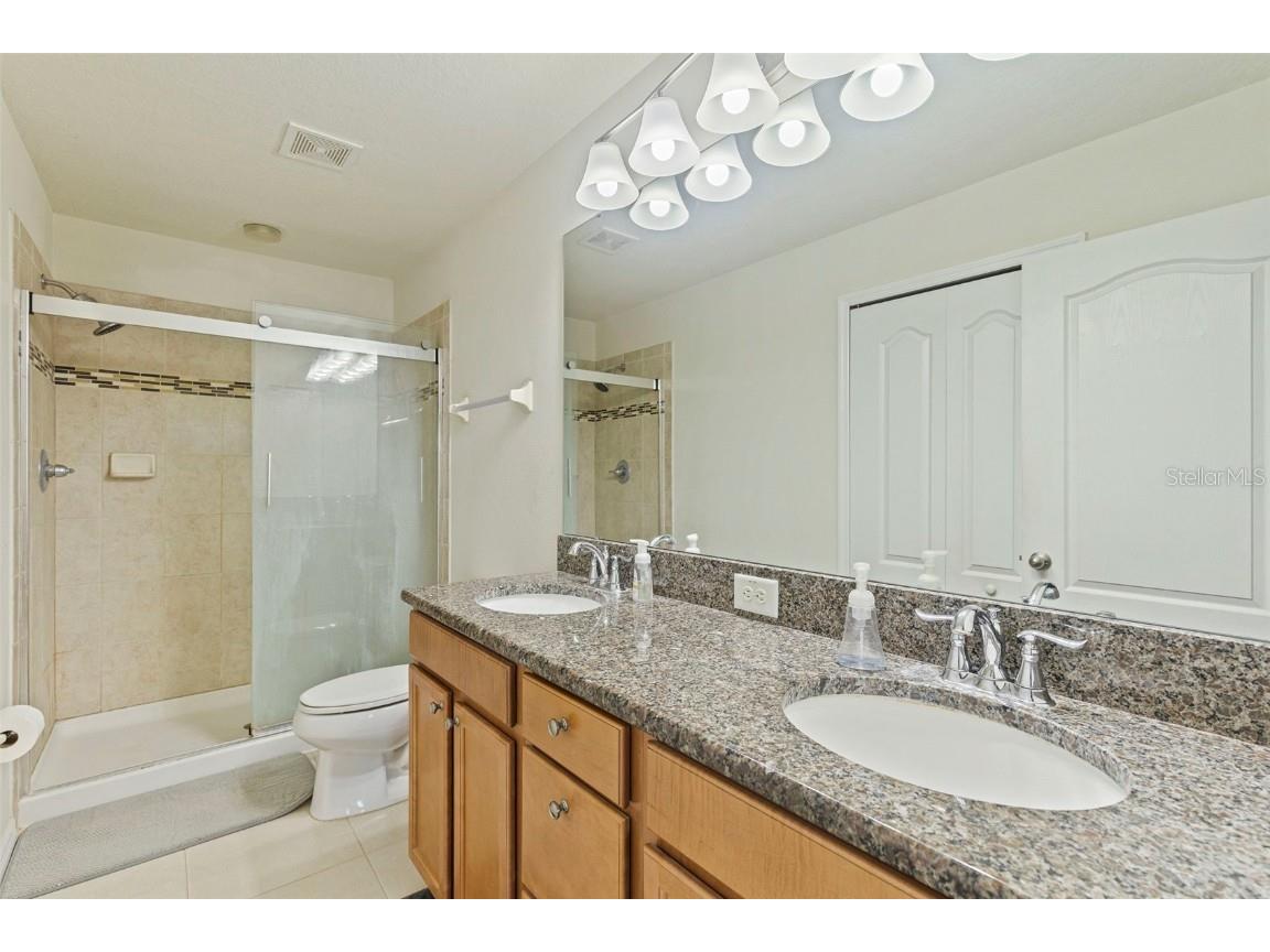 5148 Bay Isle Circle Clearwater FL 33760 TB8433423 image18