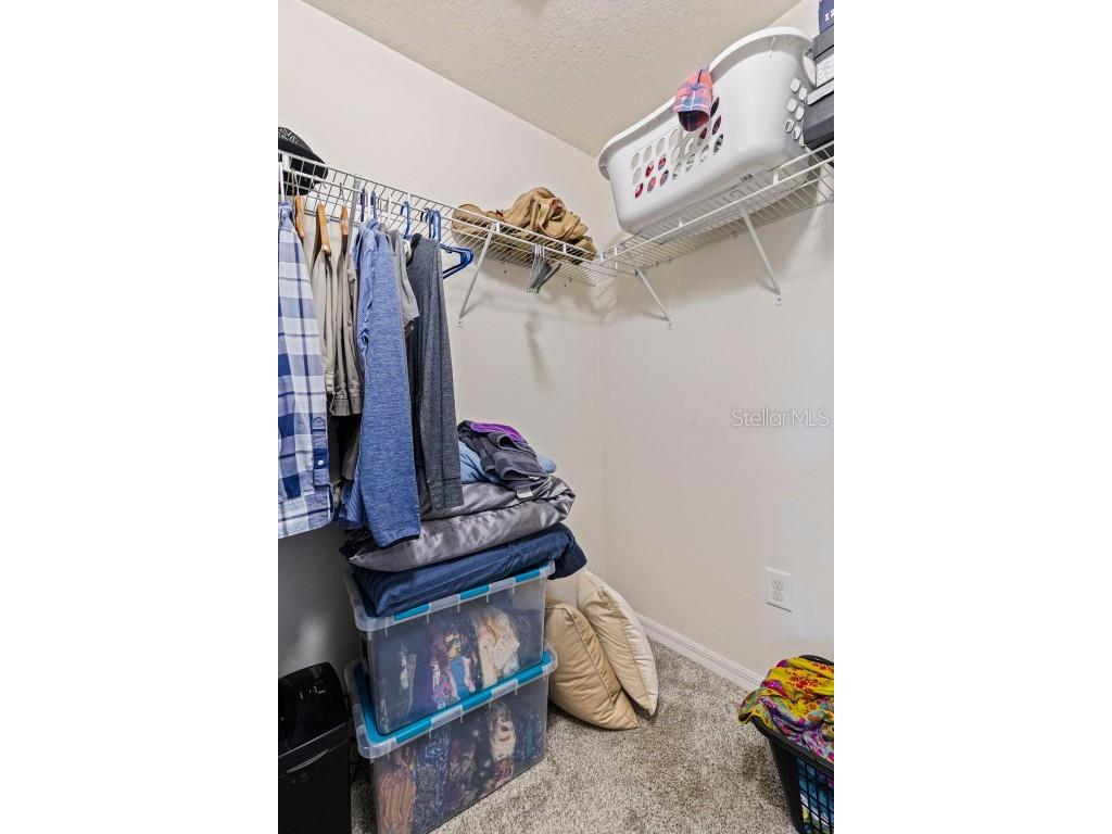 5148 Bay Isle Circle Clearwater FL 33760 TB8433423 image19