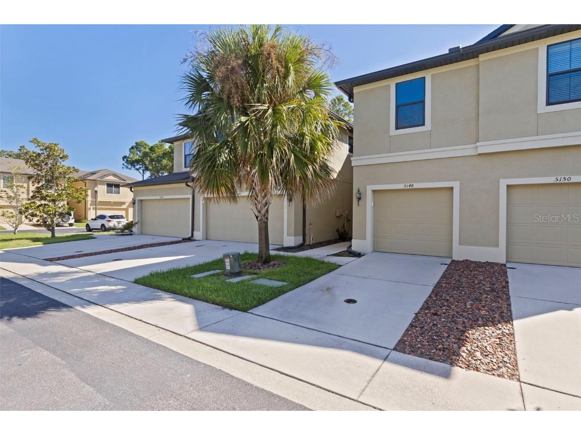 5148 Bay Isle Circle Clearwater FL 33760 TB8433423 image2