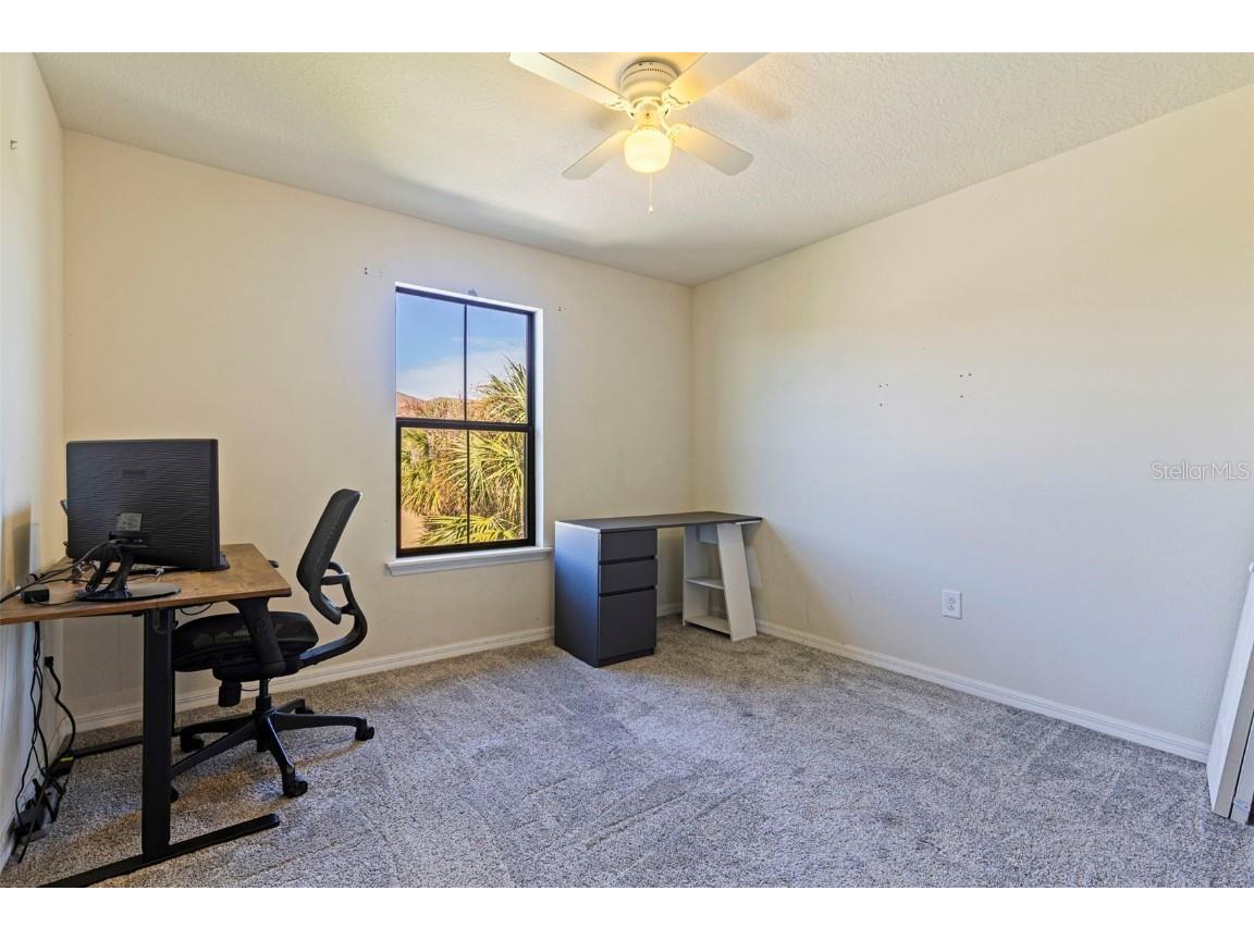 5148 Bay Isle Circle Clearwater FL 33760 TB8433423 image20