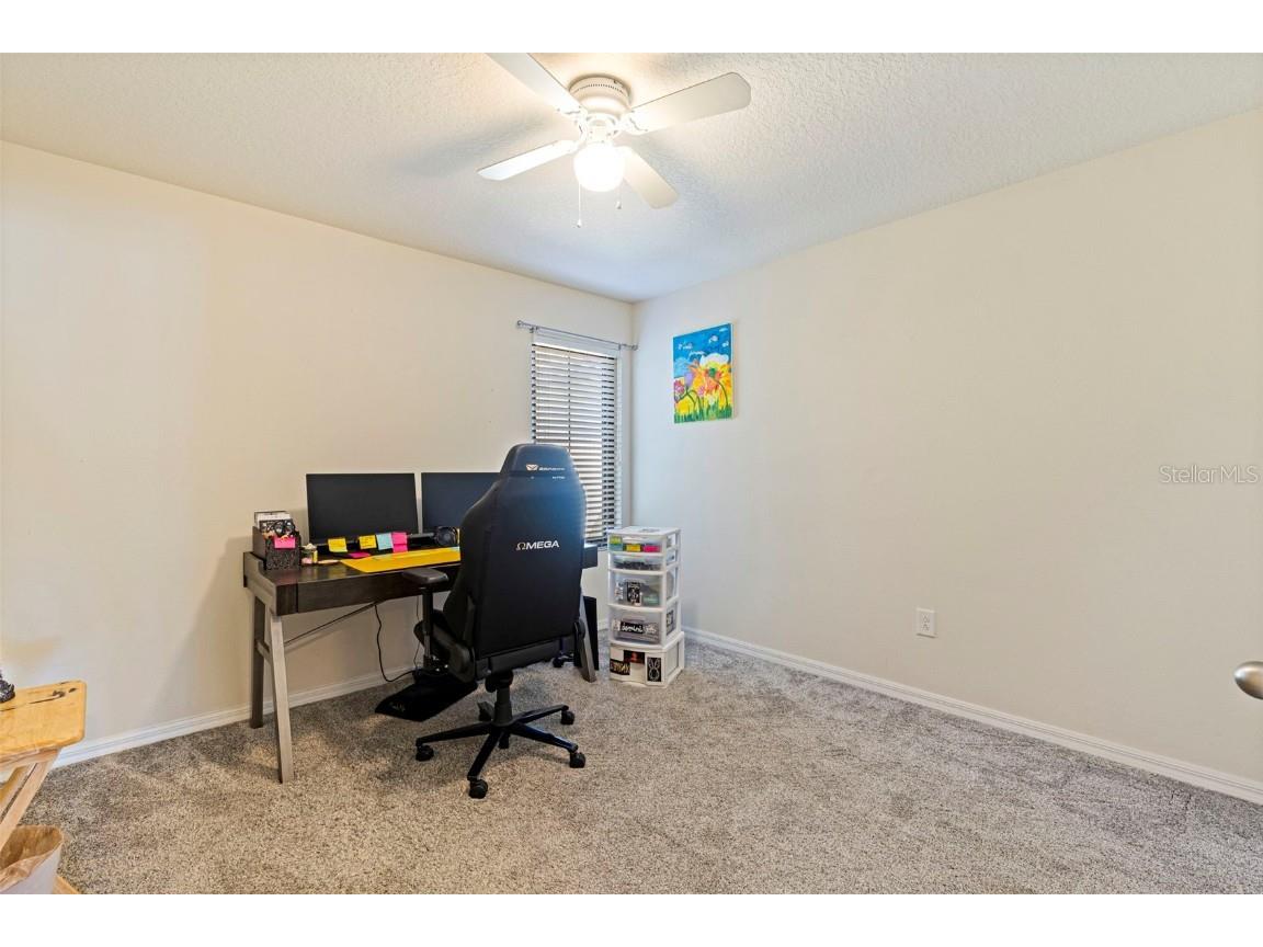 5148 Bay Isle Circle Clearwater FL 33760 TB8433423 image21