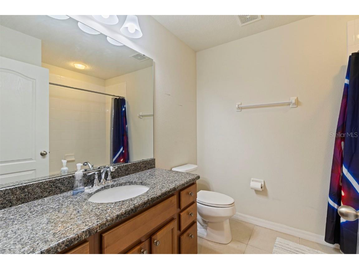 5148 Bay Isle Circle Clearwater FL 33760 TB8433423 image22