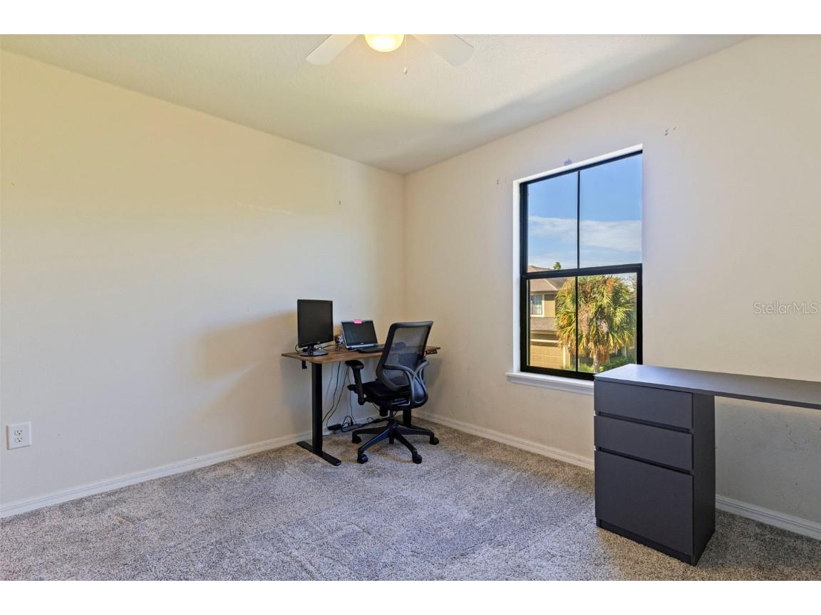 5148 Bay Isle Circle Clearwater FL 33760 TB8433423 image23