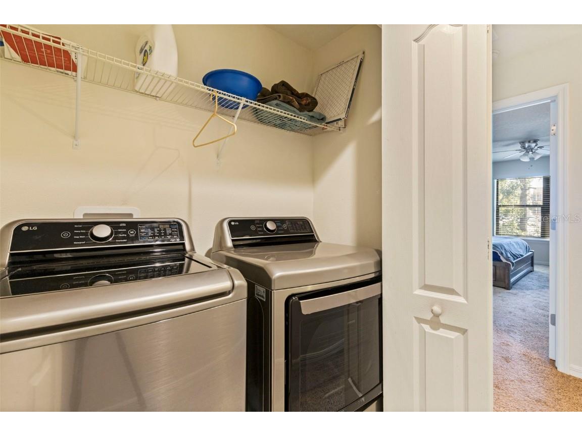 5148 Bay Isle Circle Clearwater FL 33760 TB8433423 image24