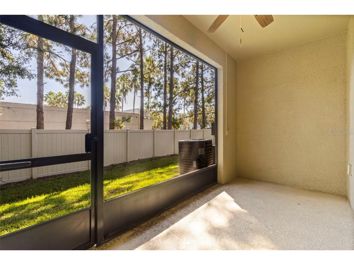 5148 Bay Isle Circle Clearwater FL 33760 TB8433423 image26