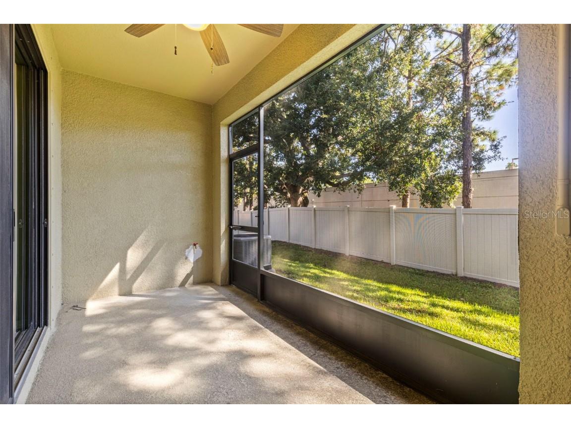 5148 Bay Isle Circle Clearwater FL 33760 TB8433423 image27