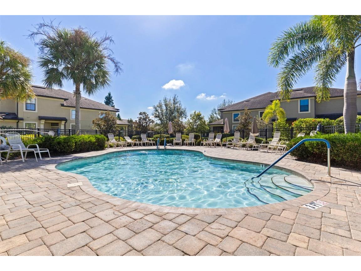 5148 Bay Isle Circle Clearwater FL 33760 TB8433423 image28