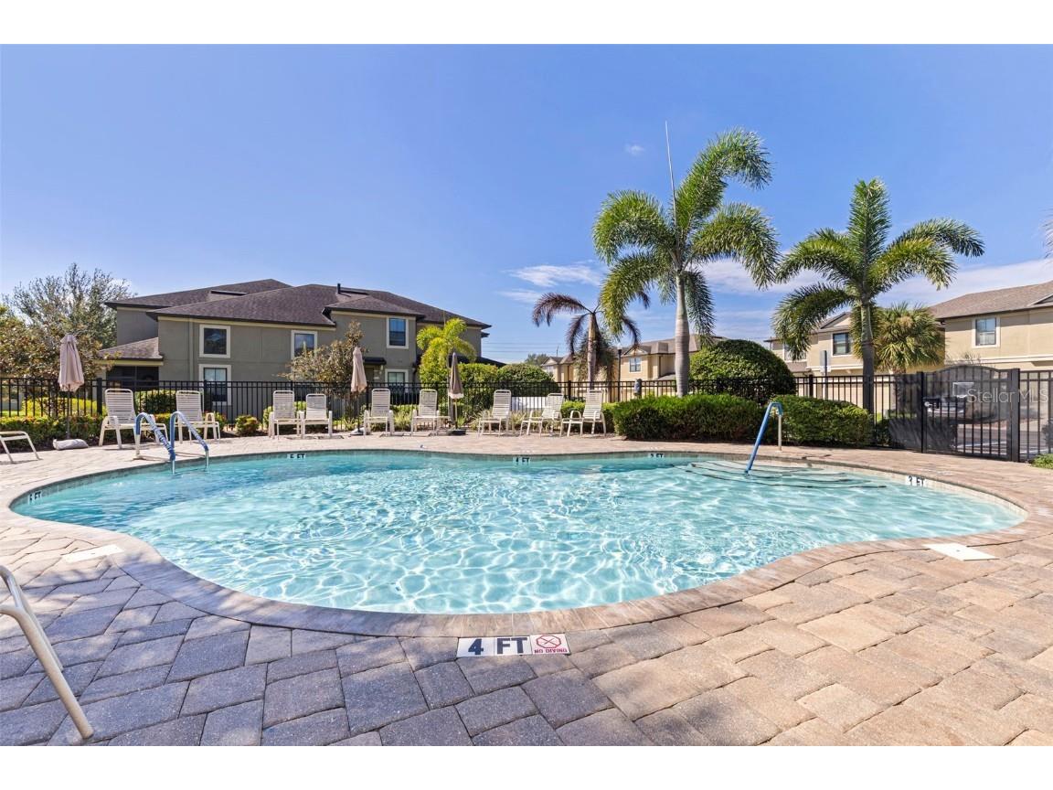 5148 Bay Isle Circle Clearwater FL 33760 TB8433423 image29