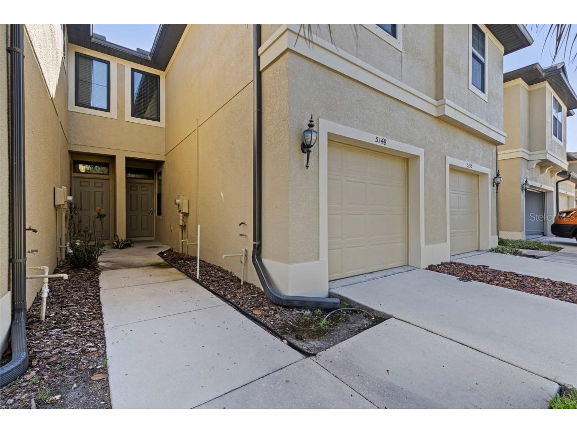 5148 Bay Isle Circle Clearwater FL 33760 TB8433423 image3