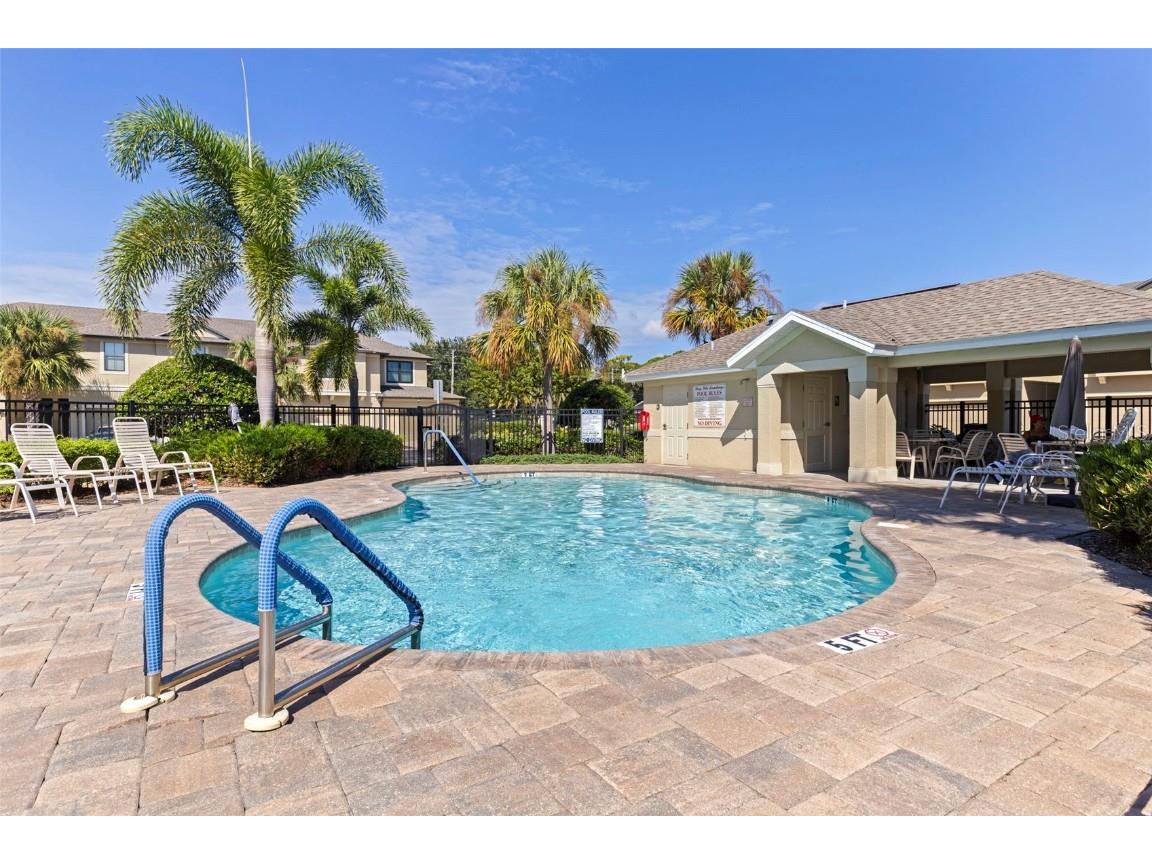 5148 Bay Isle Circle Clearwater FL 33760 TB8433423 image30