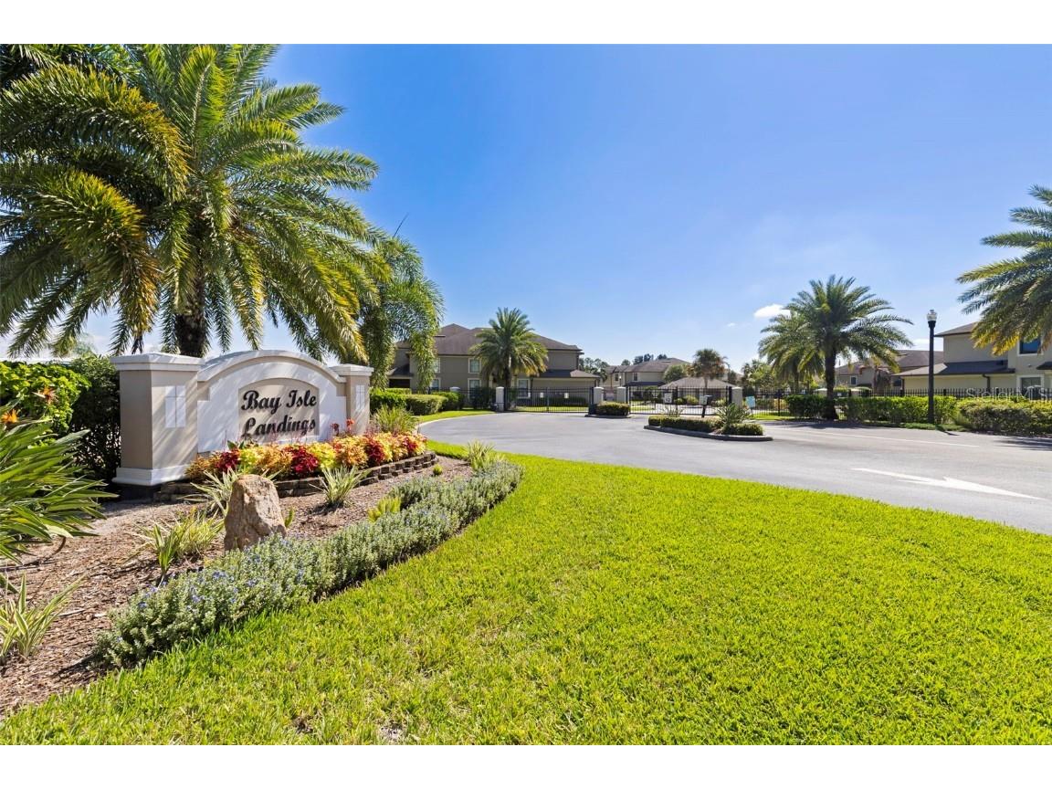 5148 Bay Isle Circle Clearwater FL 33760 TB8433423 image31