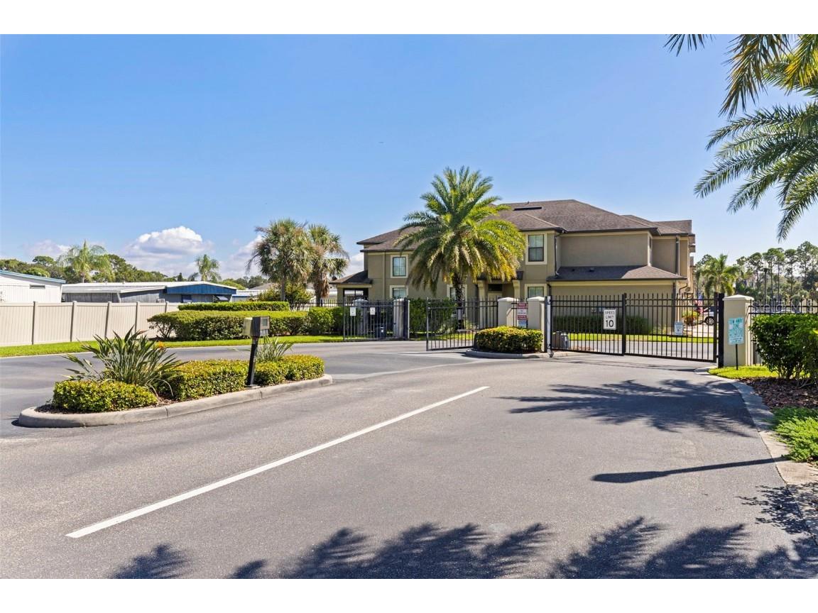 5148 Bay Isle Circle Clearwater FL 33760 TB8433423 image32