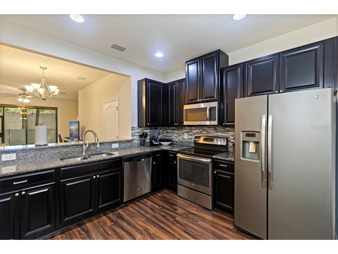 5148 Bay Isle Circle Clearwater FL 33760 TB8433423 image4