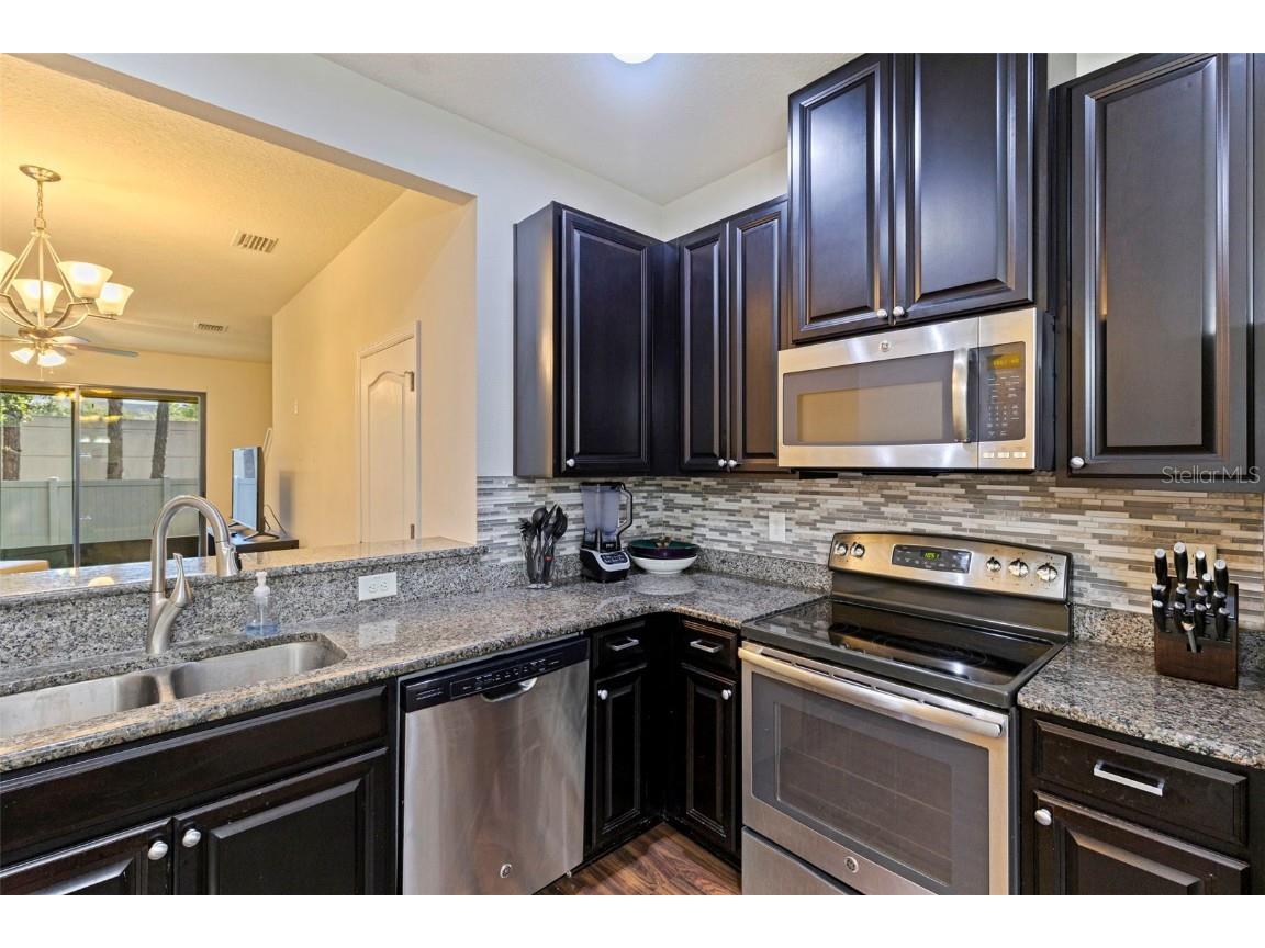 5148 Bay Isle Circle Clearwater FL 33760 TB8433423 image5