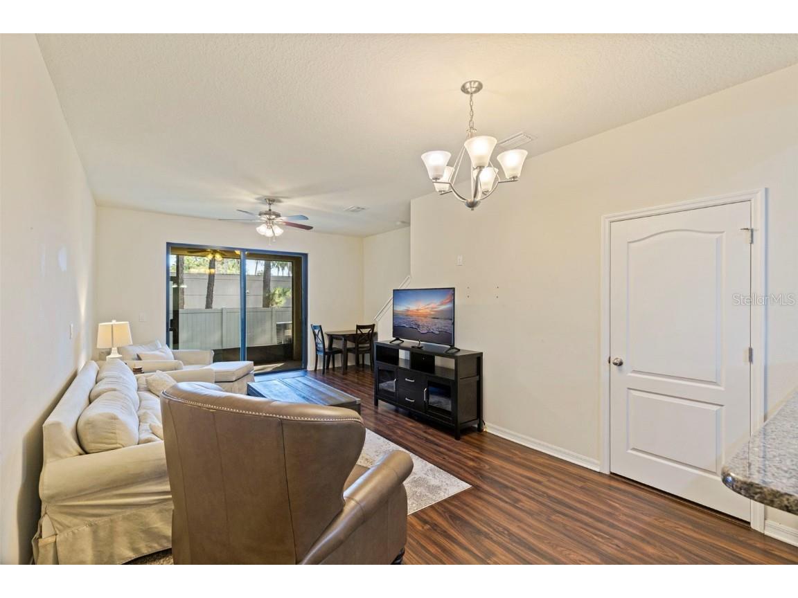 5148 Bay Isle Circle Clearwater FL 33760 TB8433423 image8