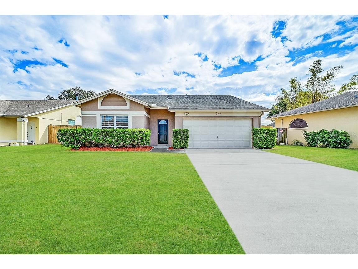 5148 Coddington Street Orlando FL 32812 O6126049 image1