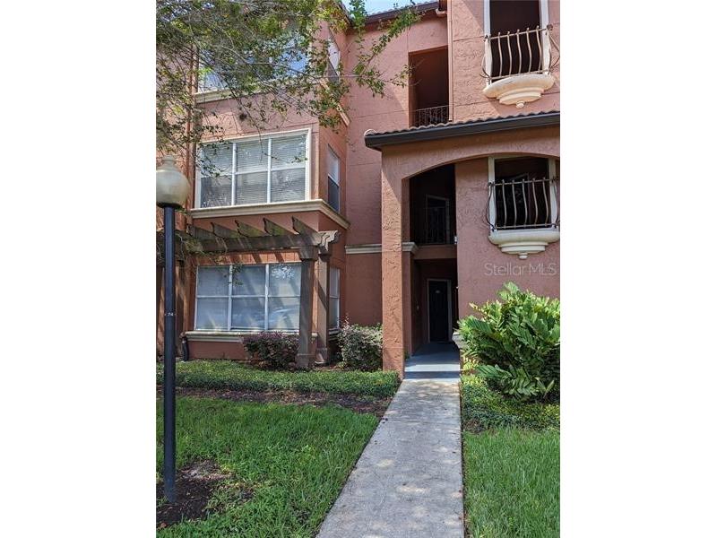 5148 Conroy Road #11 Orlando FL 32811 S5087374 image1