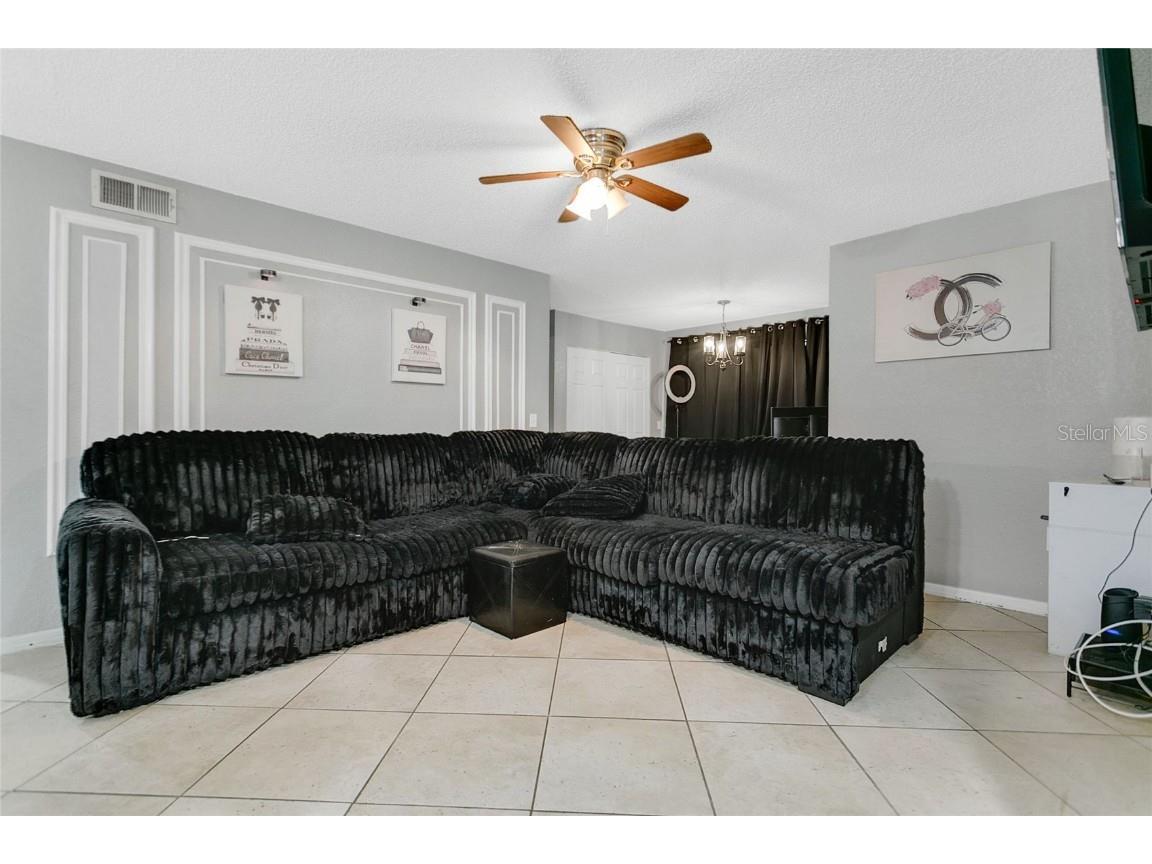 5148 Conroy Road #12 Orlando FL 32811 O6341297 image10