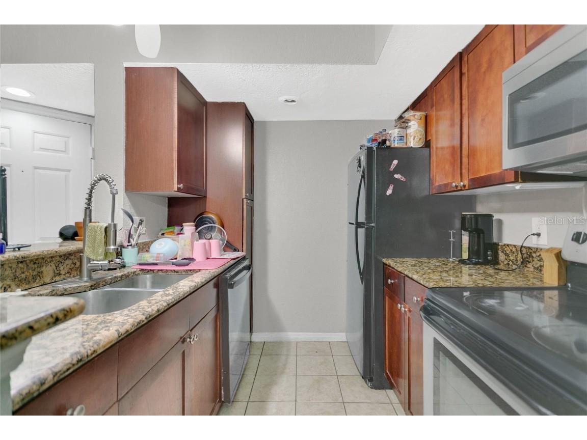 5148 Conroy Road #12 Orlando FL 32811 O6341297 image11