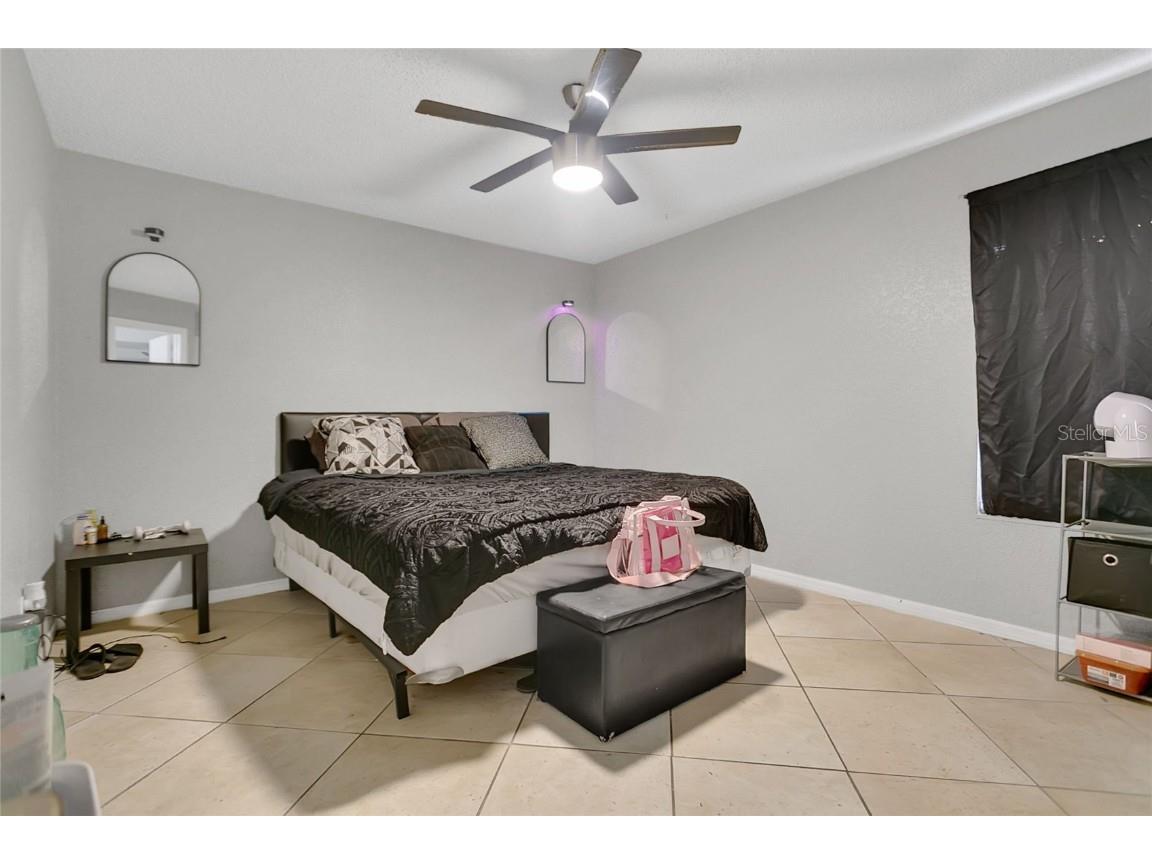 5148 Conroy Road #12 Orlando FL 32811 O6341297 image12