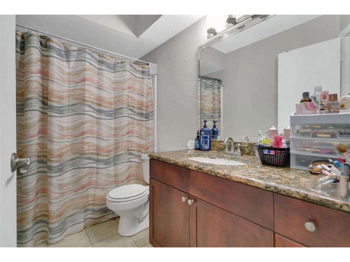 5148 Conroy Road #12 Orlando FL 32811 O6341297 image13