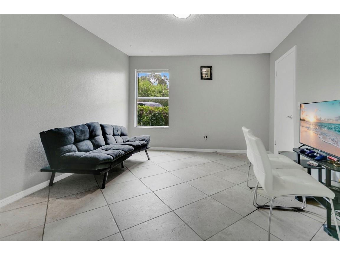 5148 Conroy Road #12 Orlando FL 32811 O6341297 image14