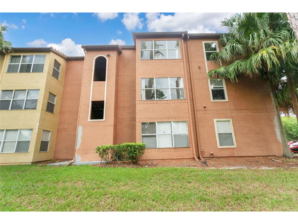 5148 Conroy Road #12 Orlando FL 32811 O6341297 image16
