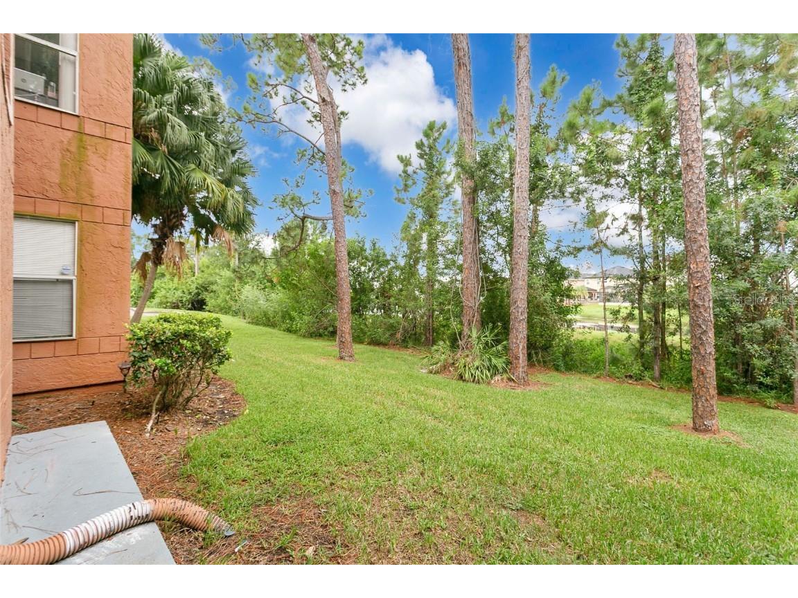 5148 Conroy Road #12 Orlando FL 32811 O6341297 image17
