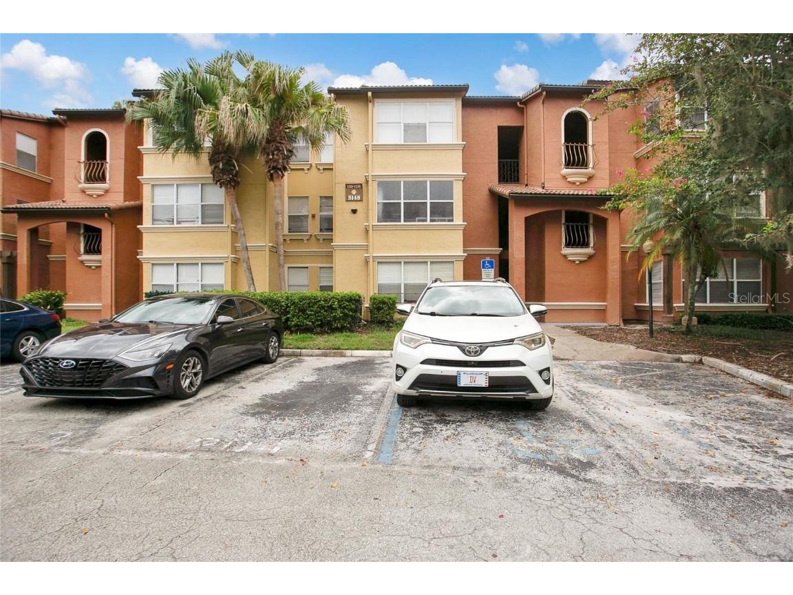 5148 Conroy Road #12 Orlando FL 32811 O6341297 image18