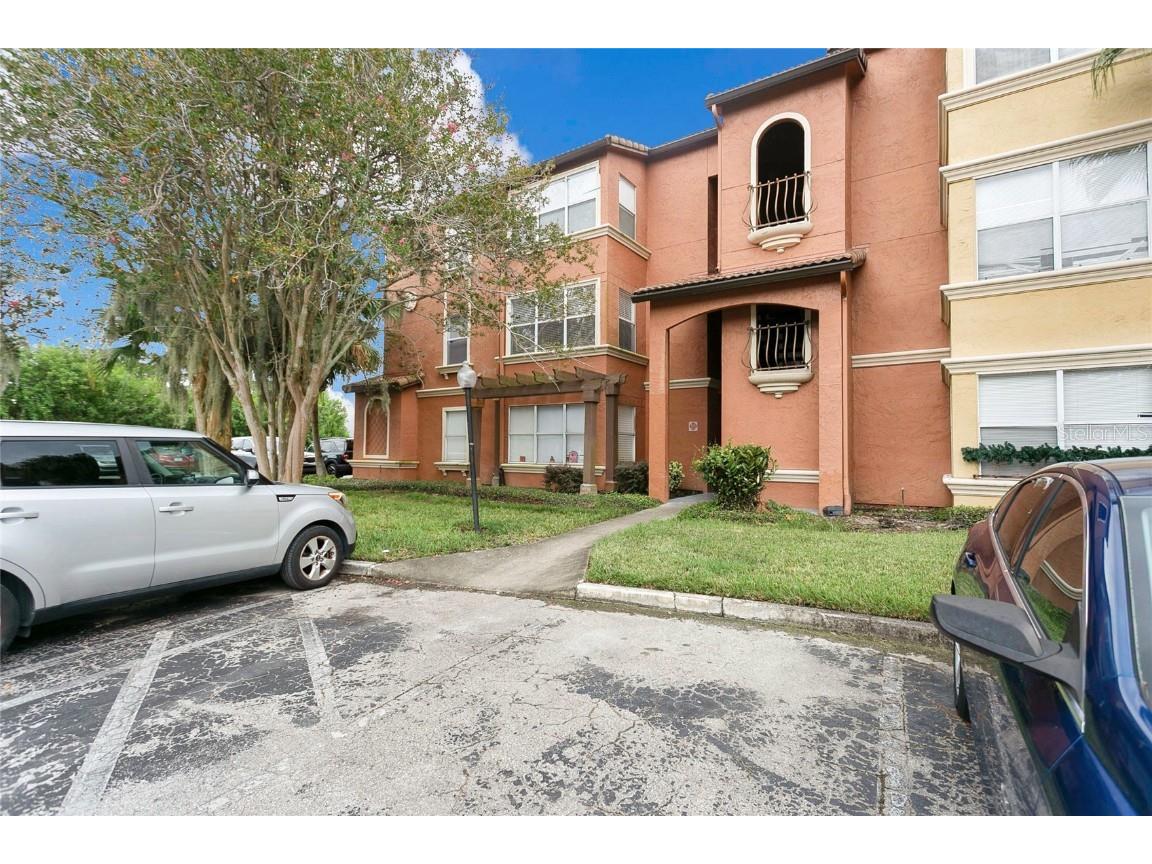 5148 Conroy Road #12 Orlando FL 32811 O6341297 image2