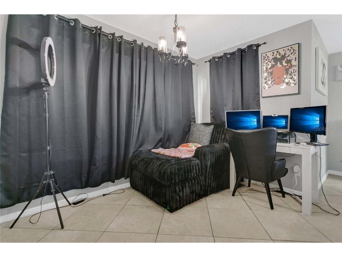 5148 Conroy Road #12 Orlando FL 32811 O6341297 image20