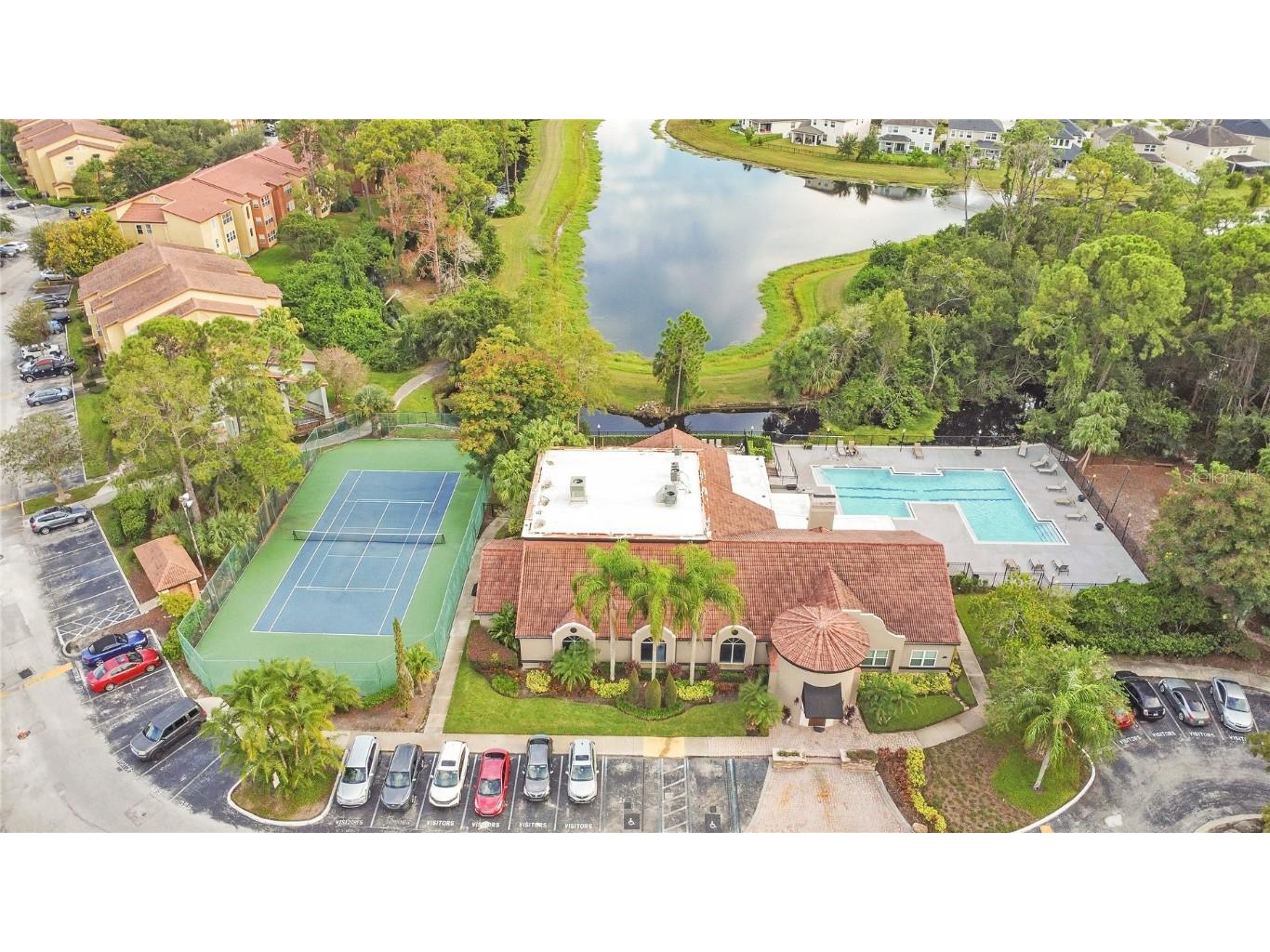 5148 Conroy Road #12 Orlando FL 32811 O6341297 image21