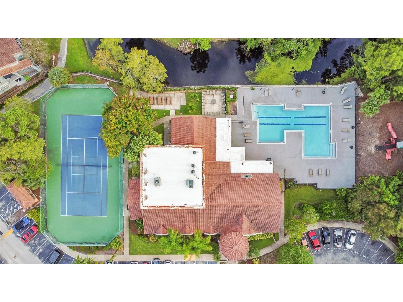 5148 Conroy Road #12 Orlando FL 32811 O6341297 image22