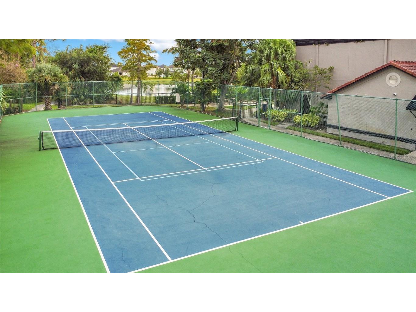 5148 Conroy Road #12 Orlando FL 32811 O6341297 image23