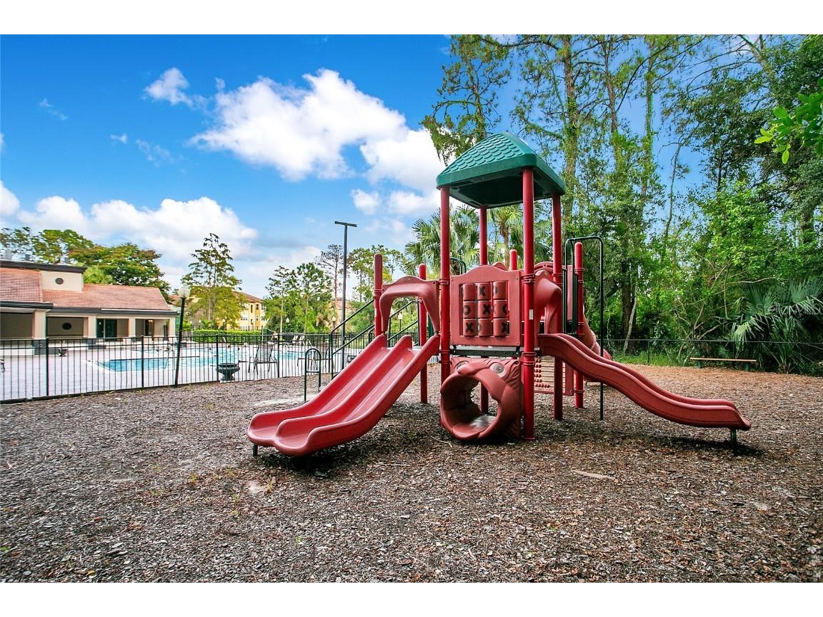 5148 Conroy Road #12 Orlando FL 32811 O6341297 image24