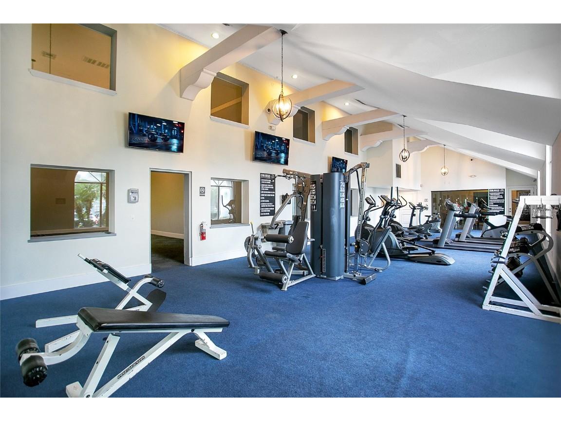 5148 Conroy Road #12 Orlando FL 32811 O6341297 image25