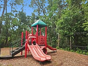 5148 Conroy Road #12 Orlando FL 32811 O6341297 image26