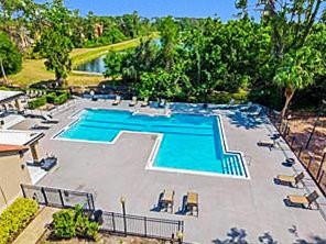 5148 Conroy Road #12 Orlando FL 32811 O6341297 image27