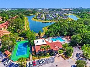 5148 Conroy Road #12 Orlando FL 32811 O6341297 image29