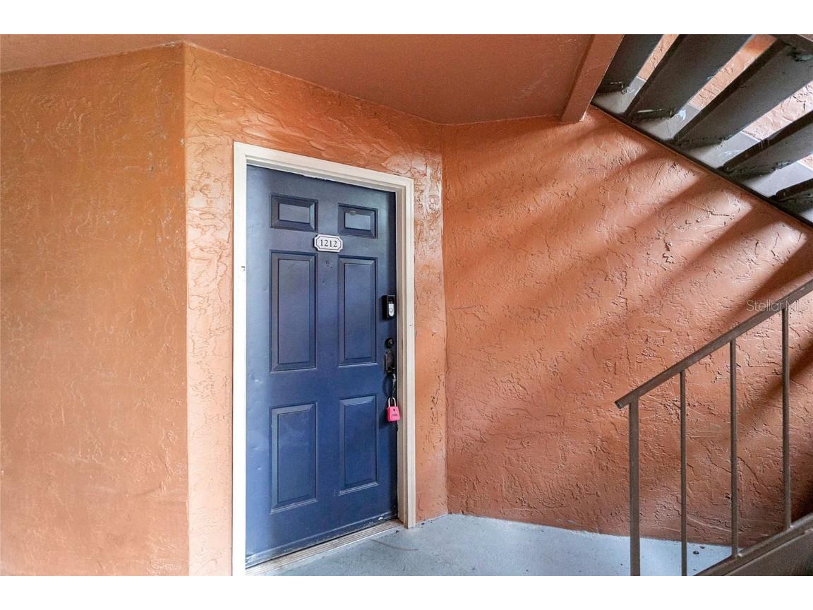 5148 Conroy Road #12 Orlando FL 32811 O6341297 image3