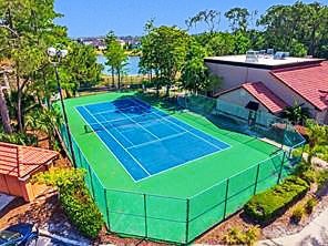 5148 Conroy Road #12 Orlando FL 32811 O6341297 image30